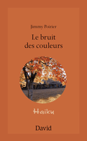 Bruit des couleurs (Le)
